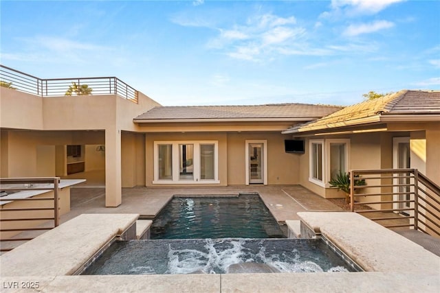 540 Regents Gate Dr, Henderson, NV 89012 - photo 43