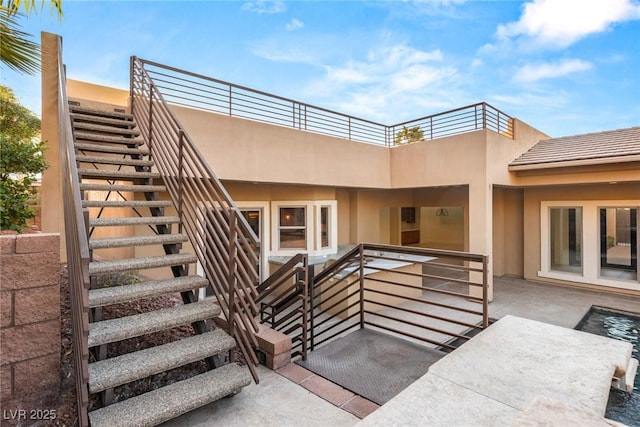 540 Regents Gate Dr, Henderson, NV 89012 - photo 44
