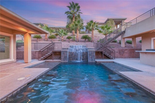 540 Regents Gate Dr, Henderson, NV 89012 - photo 45