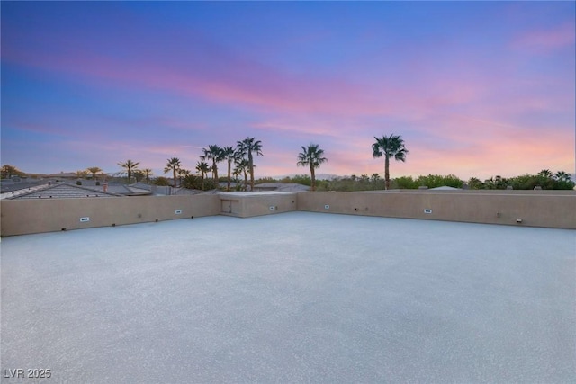 540 Regents Gate Dr, Henderson, NV 89012 - photo 51