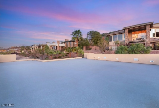 540 Regents Gate Dr, Henderson, NV 89012 - photo 52