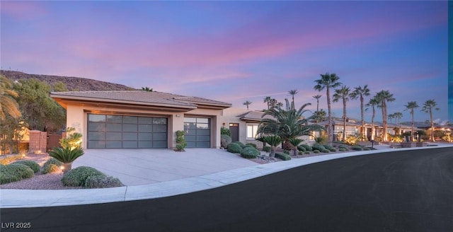 540 Regents Gate Dr, Henderson, NV 89012 - photo 53
