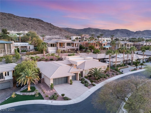 540 Regents Gate Dr, Henderson, NV 89012 - photo 54