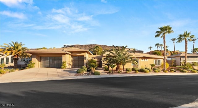 540 Regents Gate Dr, Henderson, NV 89012 - photo 55