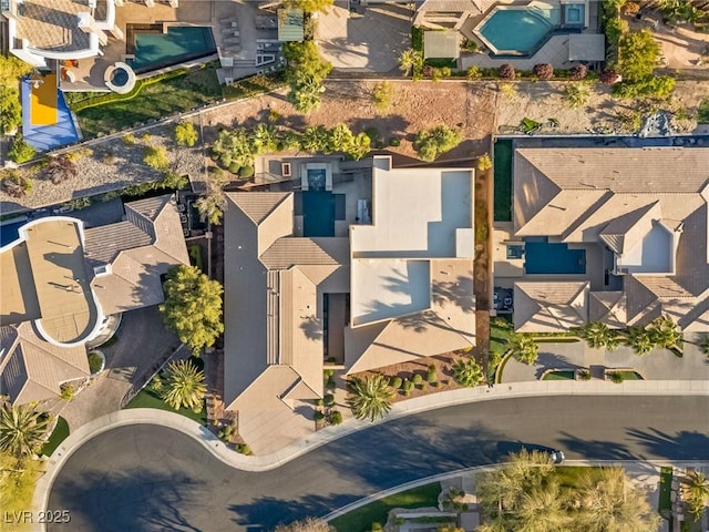 540 Regents Gate Dr, Henderson, NV 89012 - photo 56