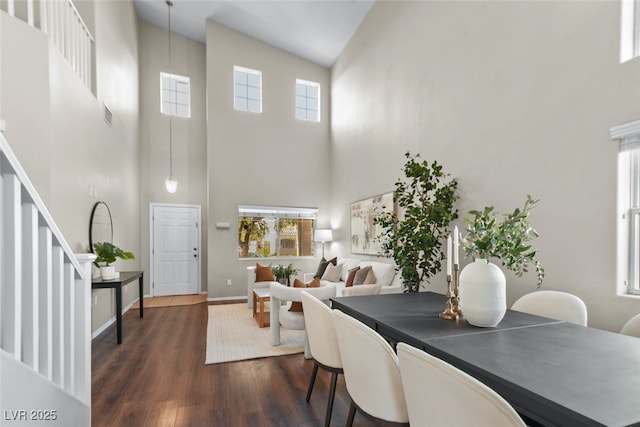 445 Colorful Rain Ave, North Las Vegas, NV 89031 - photo 2