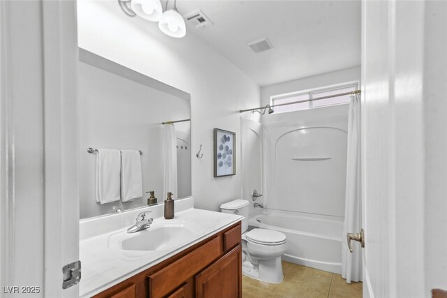445 Colorful Rain Ave, North Las Vegas, NV 89031 - photo 17