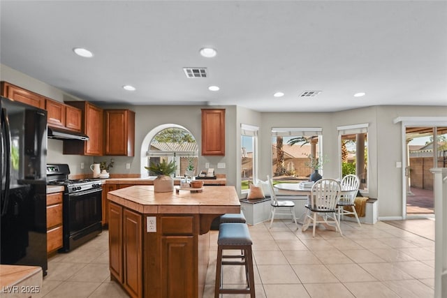 445 Colorful Rain Ave, North Las Vegas, NV 89031 - photo 10