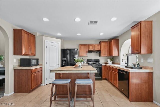 445 Colorful Rain Ave, North Las Vegas, NV 89031 - photo 11
