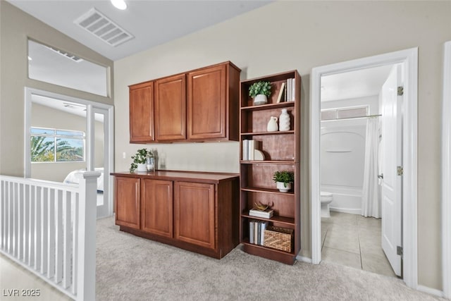 445 Colorful Rain Ave, North Las Vegas, NV 89031 - photo 18