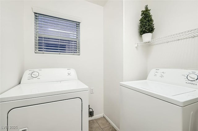 445 Colorful Rain Ave, North Las Vegas, NV 89031 - photo 19