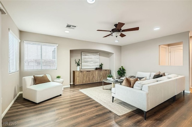 445 Colorful Rain Ave, North Las Vegas, NV 89031 - photo 7