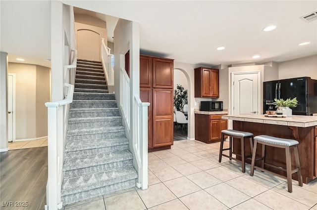 445 Colorful Rain Ave, North Las Vegas, NV 89031 - photo 13