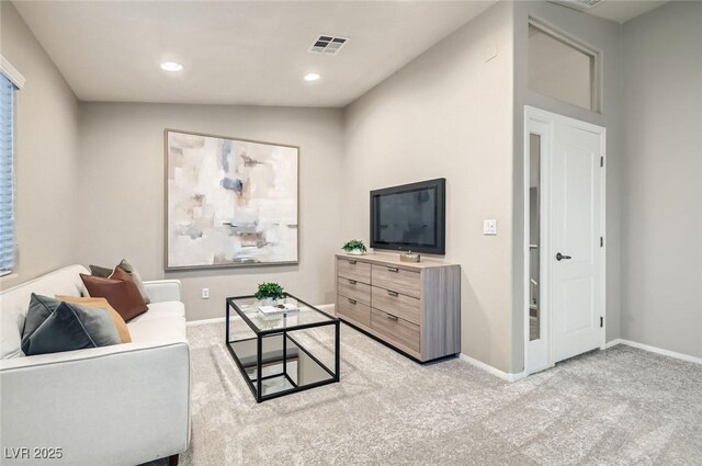 445 Colorful Rain Ave, North Las Vegas, NV 89031 - photo 15