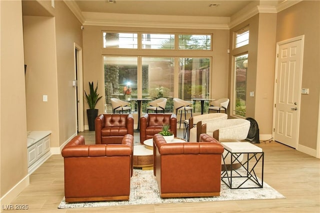 108 Valiente St, Las Vegas, NV 89144 - view of sunroom