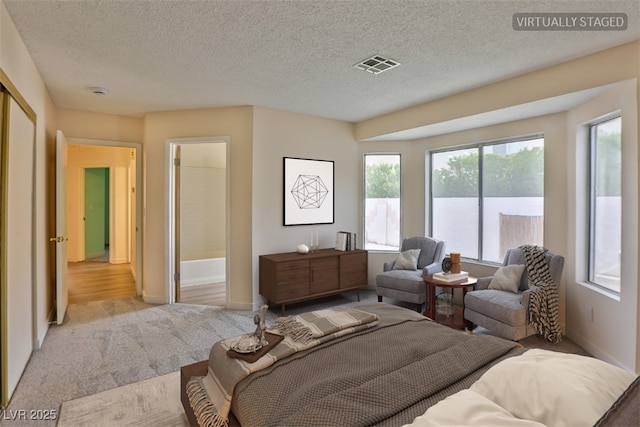 2865 Destino Ln, Henderson, NV 89074 - photo 27