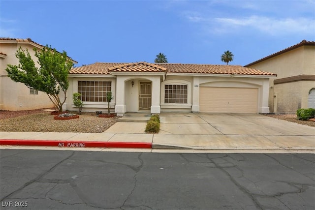 2865 Destino Ln, Henderson, NV 89074 - photo 1