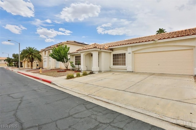 2865 Destino Ln, Henderson, NV 89074 - photo 2
