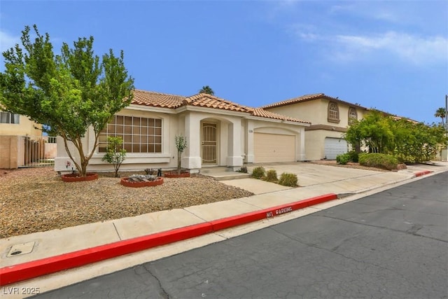 2865 Destino Ln, Henderson, NV 89074 - photo 3