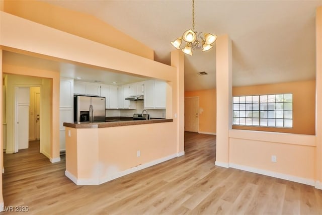 2865 Destino Ln, Henderson, NV 89074 - photo 4
