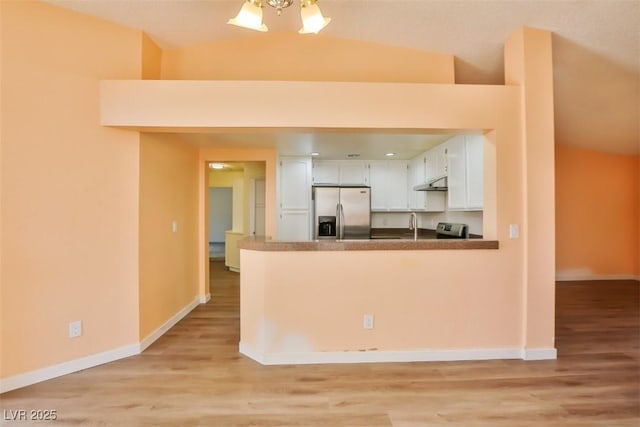 2865 Destino Ln, Henderson, NV 89074 - photo 5