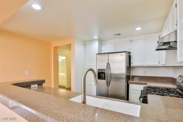 2865 Destino Ln, Henderson, NV 89074 - photo 9