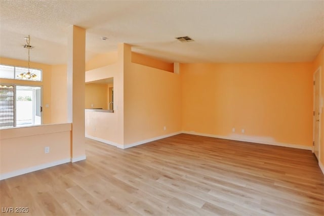 2865 Destino Ln, Henderson, NV 89074 - photo 10