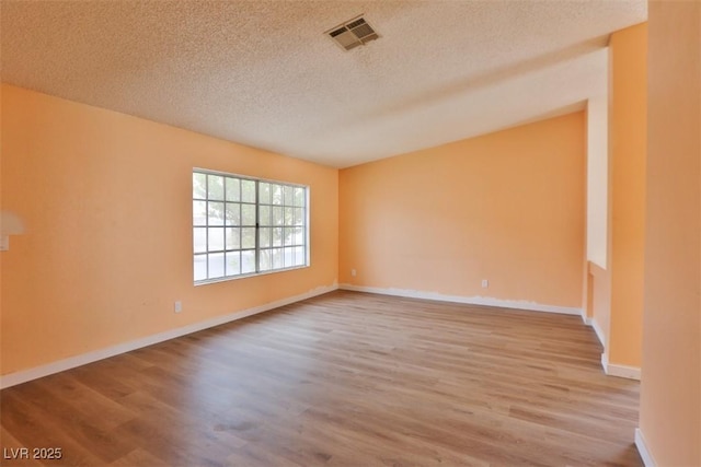 2865 Destino Ln, Henderson, NV 89074 - photo 11