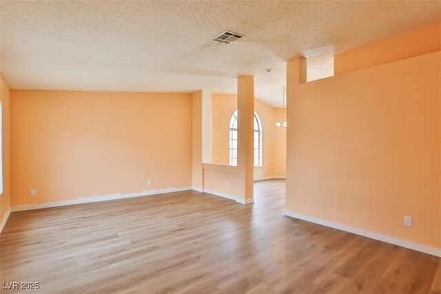 2865 Destino Ln, Henderson, NV 89074 - photo 12