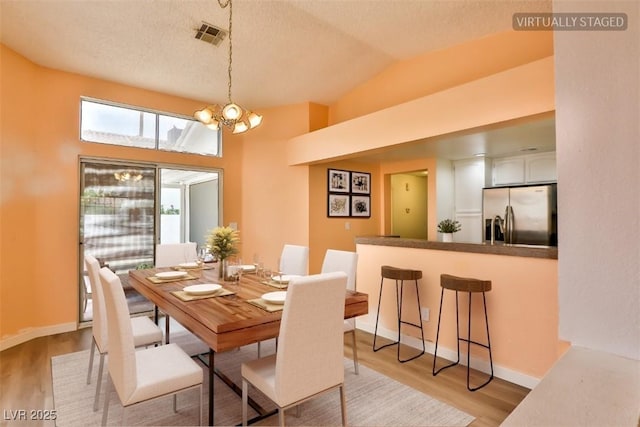 2865 Destino Ln, Henderson, NV 89074 - photo 13