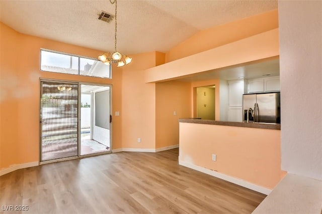 2865 Destino Ln, Henderson, NV 89074 - photo 14