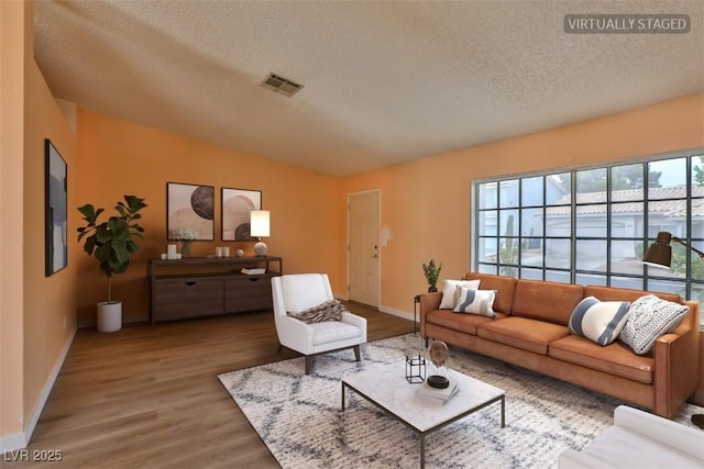 2865 Destino Ln, Henderson, NV 89074 - photo 16