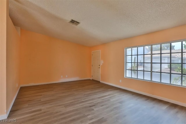 2865 Destino Ln, Henderson, NV 89074 - photo 15