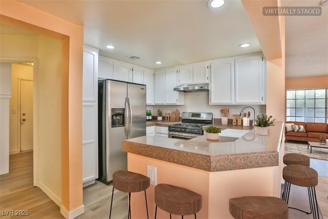 2865 Destino Ln, Henderson, NV 89074 - photo 6