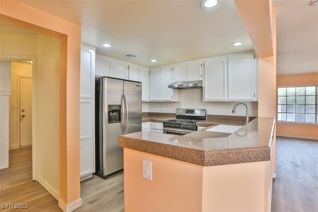 2865 Destino Ln, Henderson, NV 89074 - photo 7