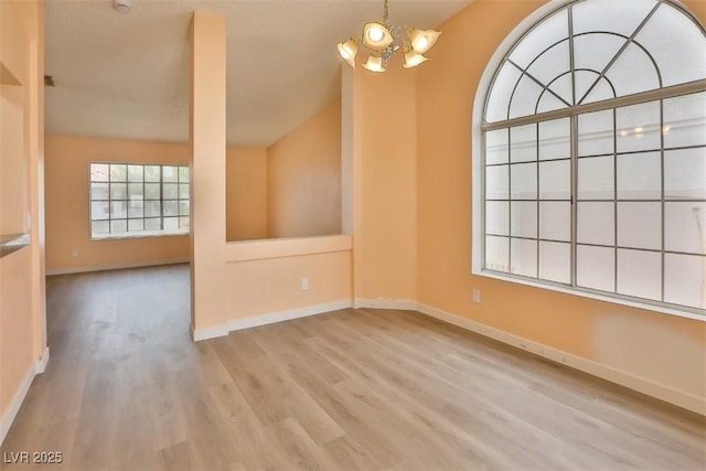 2865 Destino Ln, Henderson, NV 89074 - photo 17