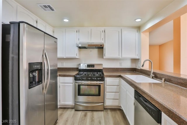 2865 Destino Ln, Henderson, NV 89074 - photo 8