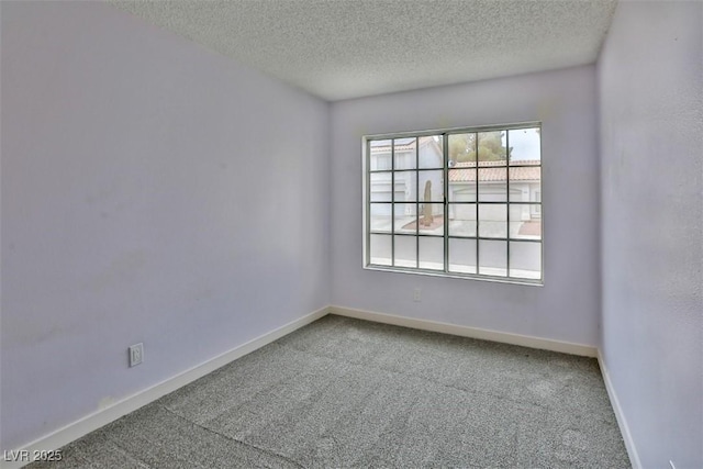 2865 Destino Ln, Henderson, NV 89074 - photo 19