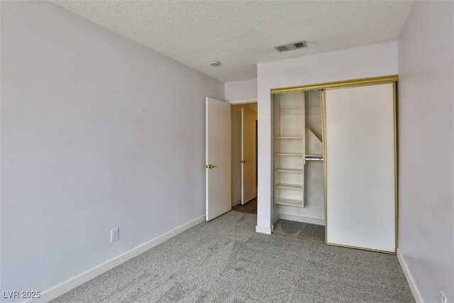 2865 Destino Ln, Henderson, NV 89074 - photo 20
