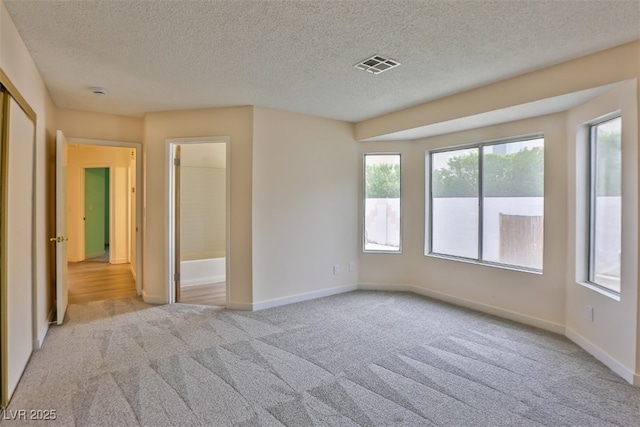 2865 Destino Ln, Henderson, NV 89074 - photo 28