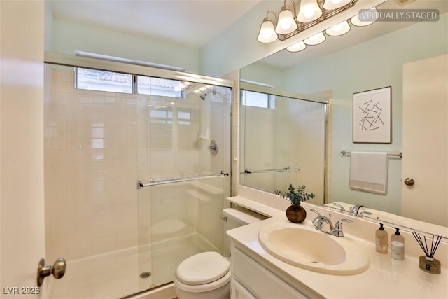 2865 Destino Ln, Henderson, NV 89074 - photo 21