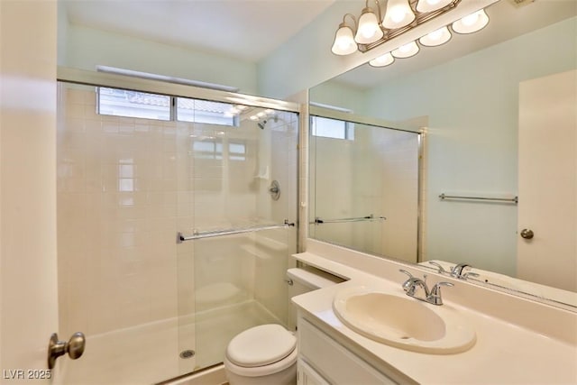 2865 Destino Ln, Henderson, NV 89074 - photo 22
