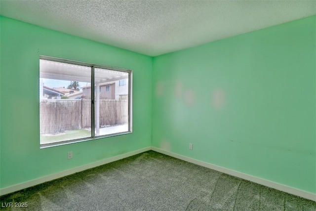 2865 Destino Ln, Henderson, NV 89074 - photo 23