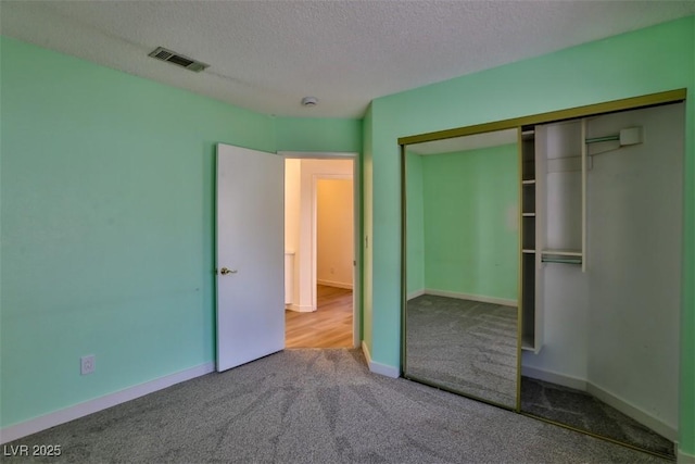 2865 Destino Ln, Henderson, NV 89074 - photo 24