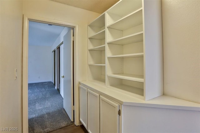 2865 Destino Ln, Henderson, NV 89074 - photo 25