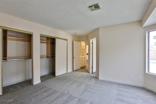2865 Destino Ln, Henderson, NV 89074 - photo 26