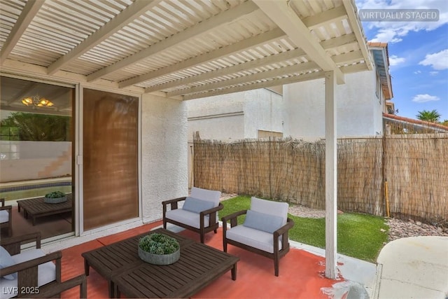 2865 Destino Ln, Henderson, NV 89074 - photo 29