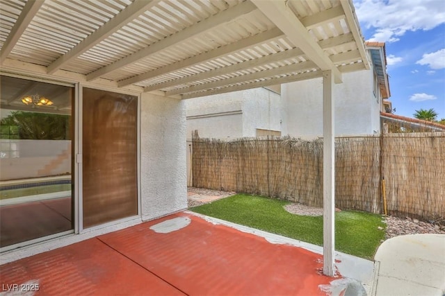2865 Destino Ln, Henderson, NV 89074 - photo 30