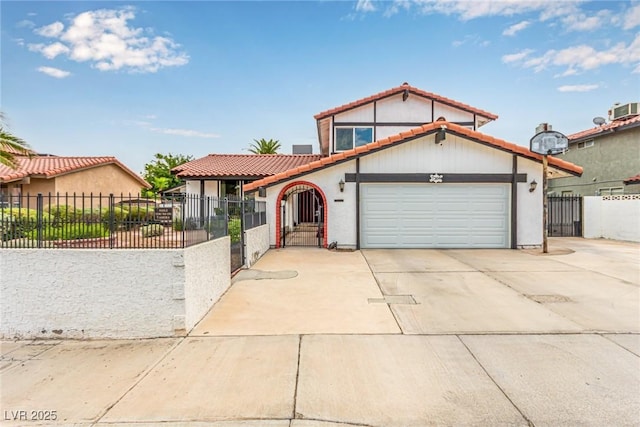 7384 Valhalla Ln, Las Vegas, NV 89123 - photo 3