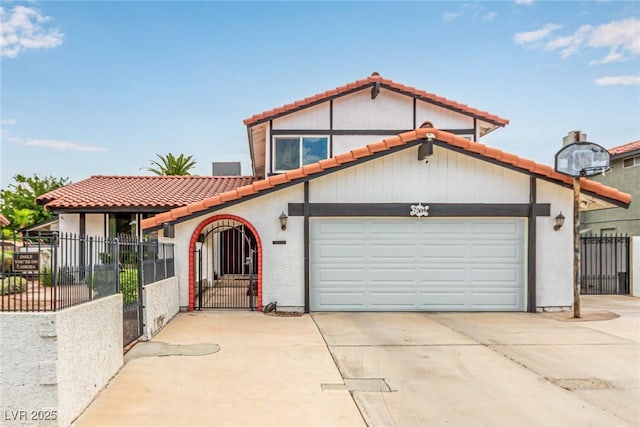 7384 Valhalla Ln, Las Vegas, NV 89123 - photo 1